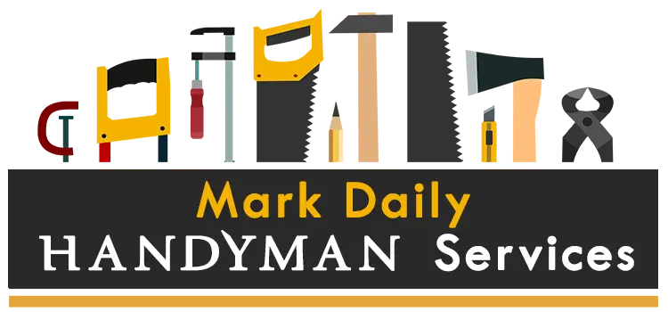 Handyman Mark Daily Mark Daily - Handyman in Santa Rosa, California