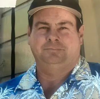 Mark Daily - Handyman in Santa Rosa, California